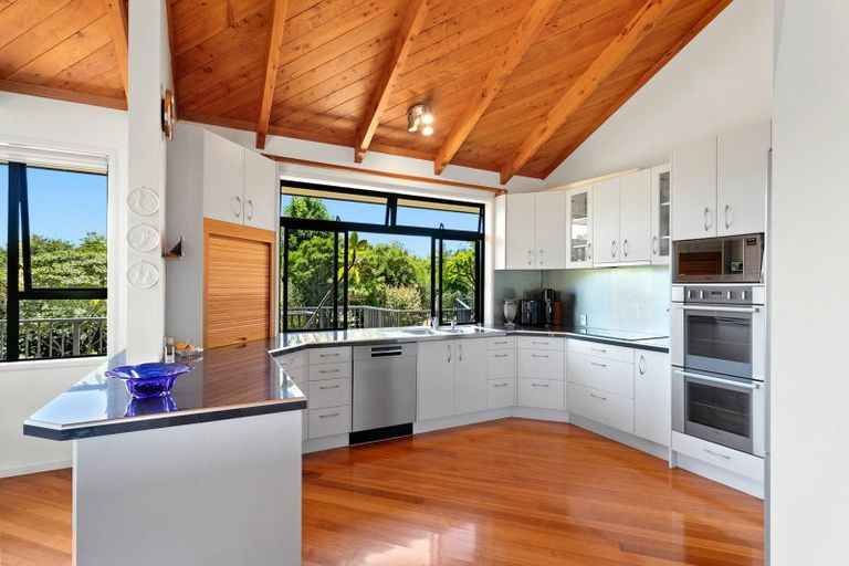 Photo of property in 57 Mccaughan Road, Kerikeri, 0294