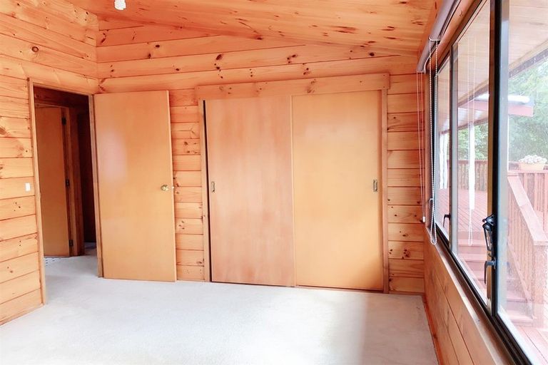 Photo of property in 43 Coquette Street, Warkworth, 0910