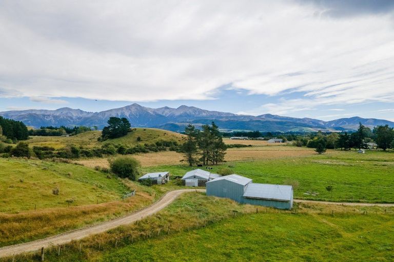 Photo of property in 5669 West Coast Road, Springfield, 7681