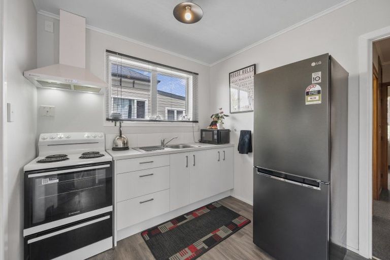 Photo of property in 1/204 Grays Road, Saint Leonards, Hastings, 4120