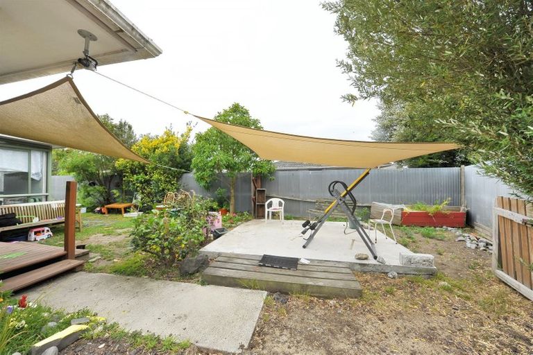 Photo of property in 33b Mecca Place, Linwood, Christchurch, 8062