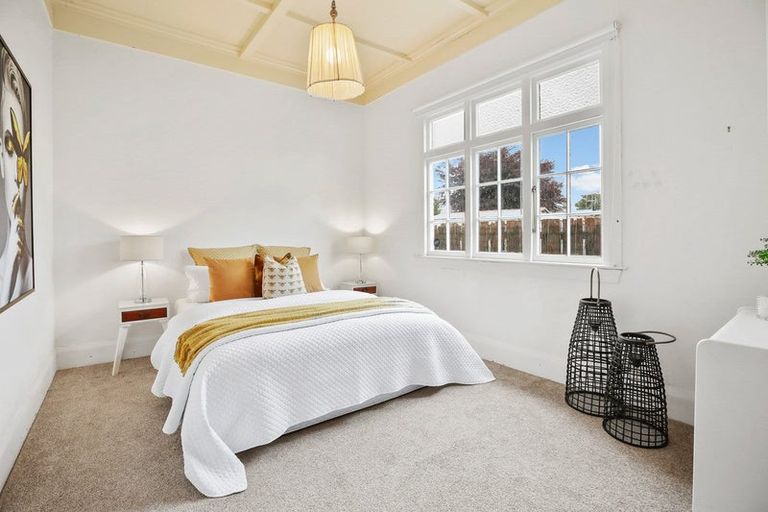 Photo of property in 325 Young Street, Te Awamutu, 3800