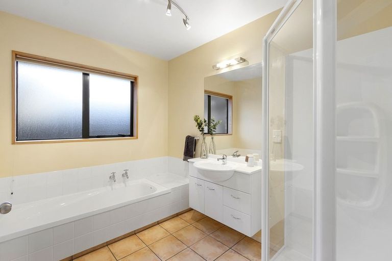 Photo of property in 21 Primrose Hill Lane, Casebrook, Christchurch, 8051