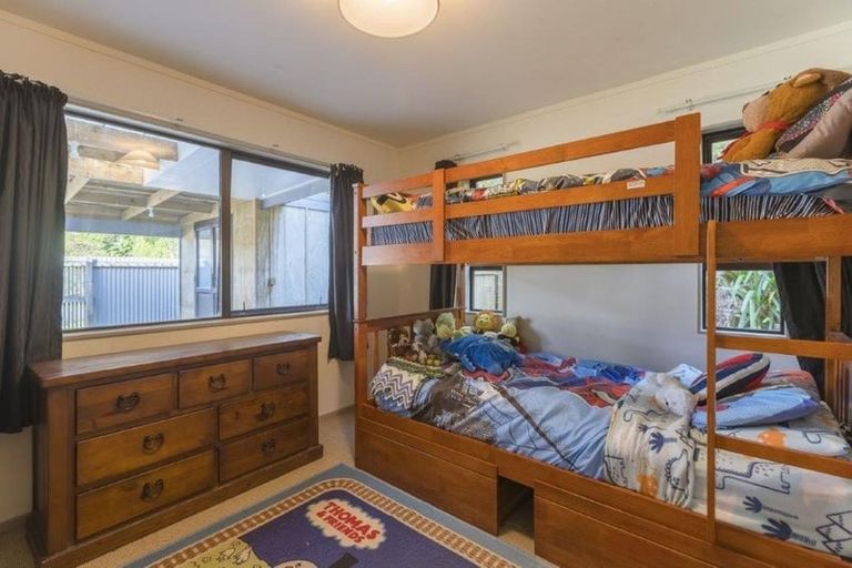 Photo of property in 33a Ratanui Road, Paraparaumu, 5032