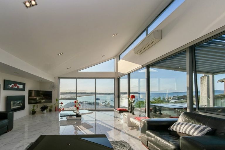 Photo of property in 16 Bucklands Beach Road, Bucklands Beach, Auckland, 2012