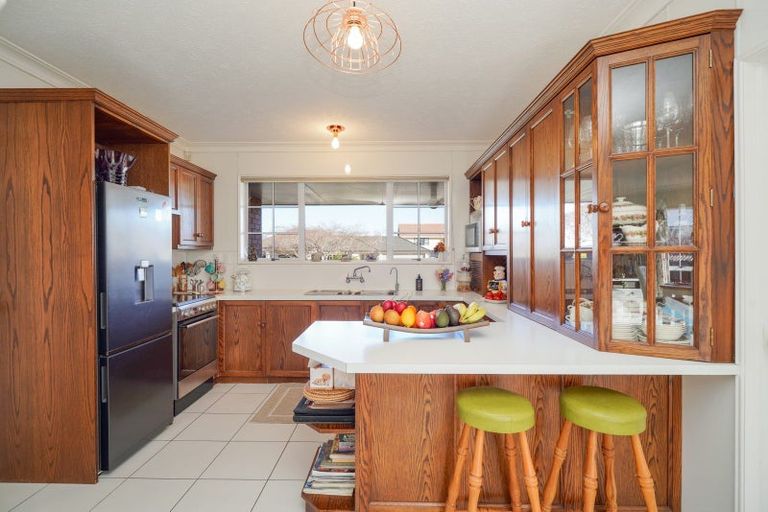 Photo of property in 64 Melbourne Street, Windsor, Invercargill, 9810