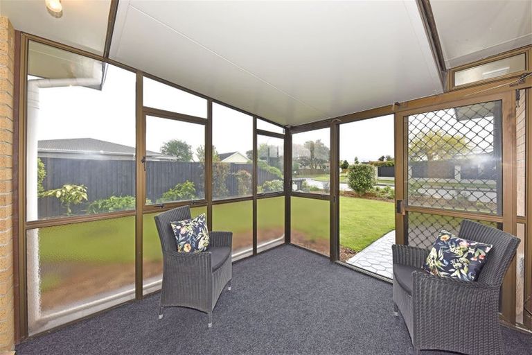 Photo of property in 1/57 Trevor Street, Hornby, Christchurch, 8042