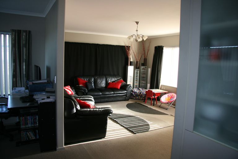 Photo of property in 347 Picquet Hill Road, Te Awamutu, 3800