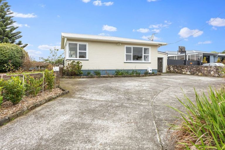 Photo of property in 117a Ngamotu Road, Spotswood, New Plymouth, 4310
