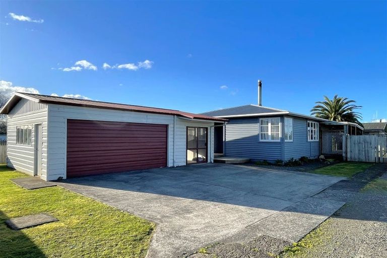 Photo of property in 101 Phillips Avenue, Otorohanga, 3900