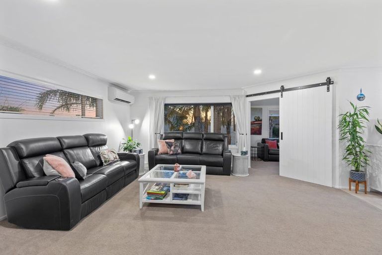 Photo of property in 14 Malibu Key, Papamoa Beach, Papamoa, 3118