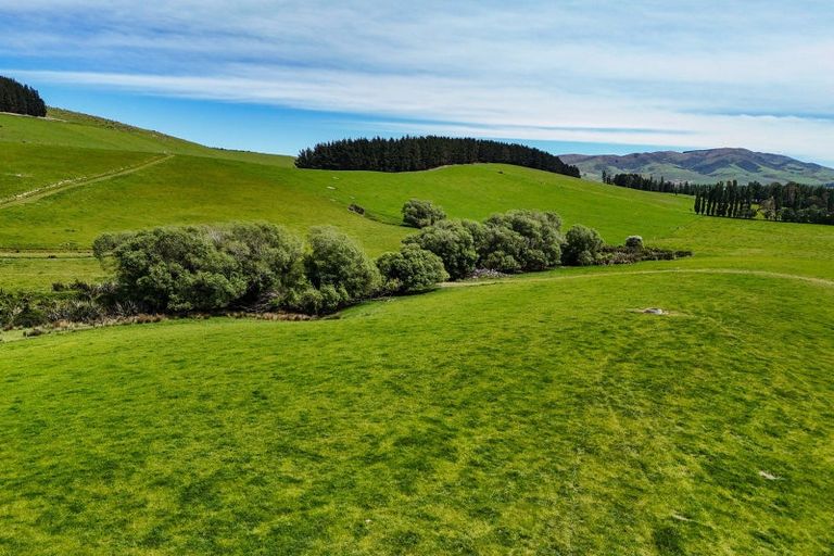 Photo of property in 242 Caroline Valley Road, Caroline, Dipton, 9791