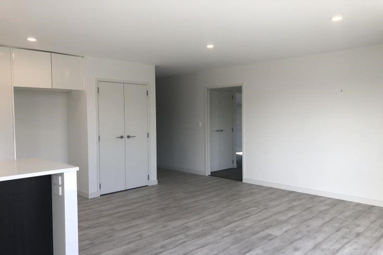 Photo of property in 13 Libeau Road, Chartwell, Hamilton, 3210