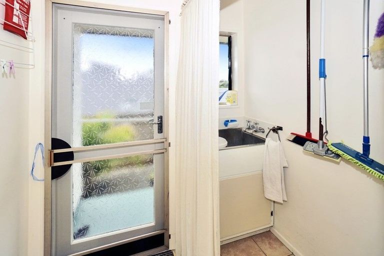 Photo of property in 6 Hookey Drive, Te Puke, 3119