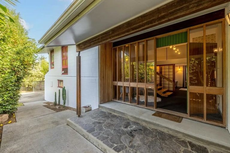 Photo of property in 311a New Brighton Road, Burwood, Christchurch, 8083