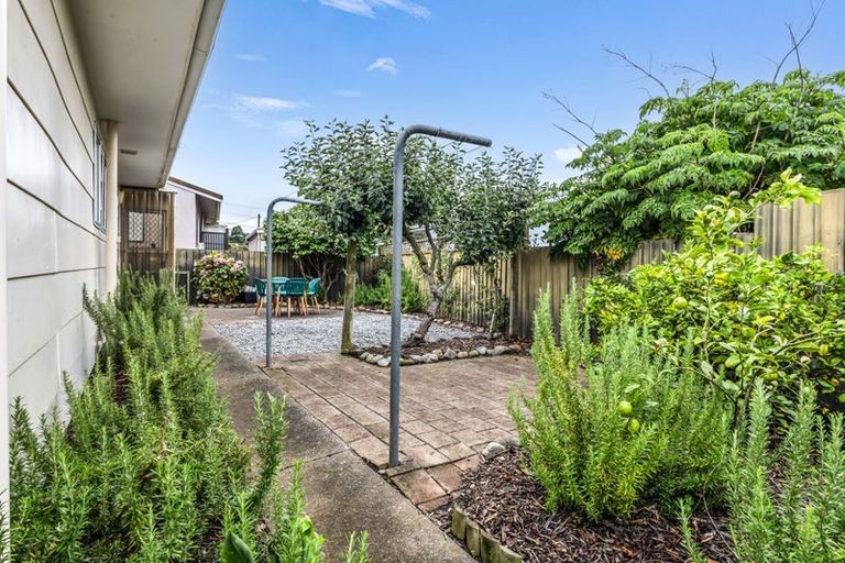 Photo of property in 5 Avon Place, Springvale, Whanganui, 4501