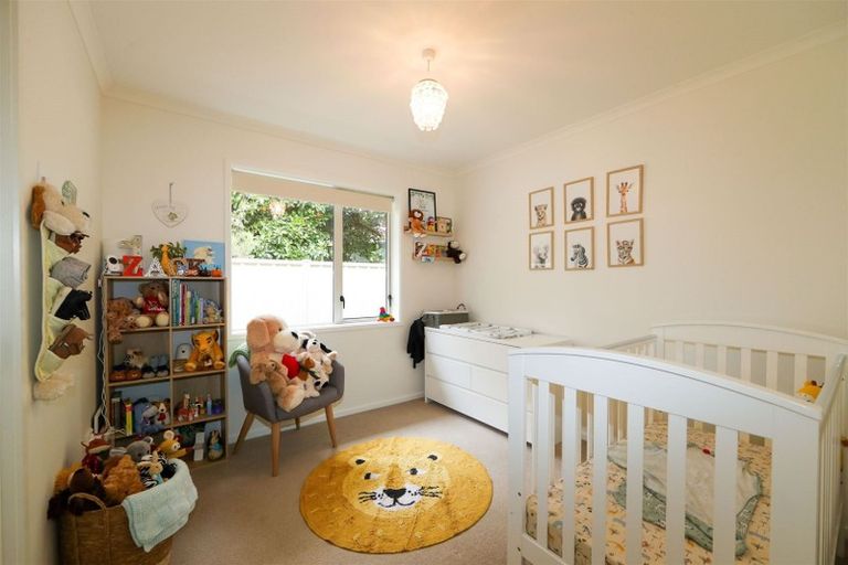 Photo of property in 73 Arataki Road, Havelock North, 4130