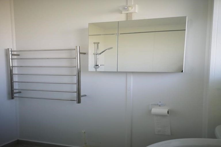 Photo of property in 35-37 Goldsmith Crescent, Levin, 5510