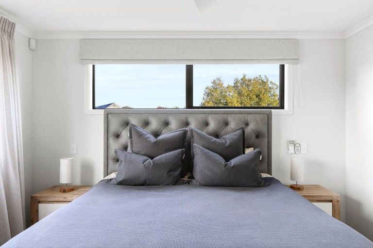 Photo of property in 11 Millpark Lane, Matangi, Hamilton, 3287