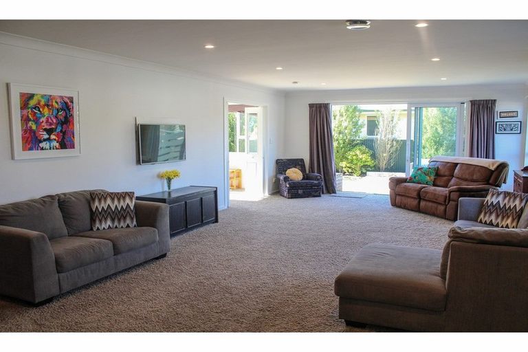 Photo of property in 7 Allan Street, Otatara, Invercargill, 9879