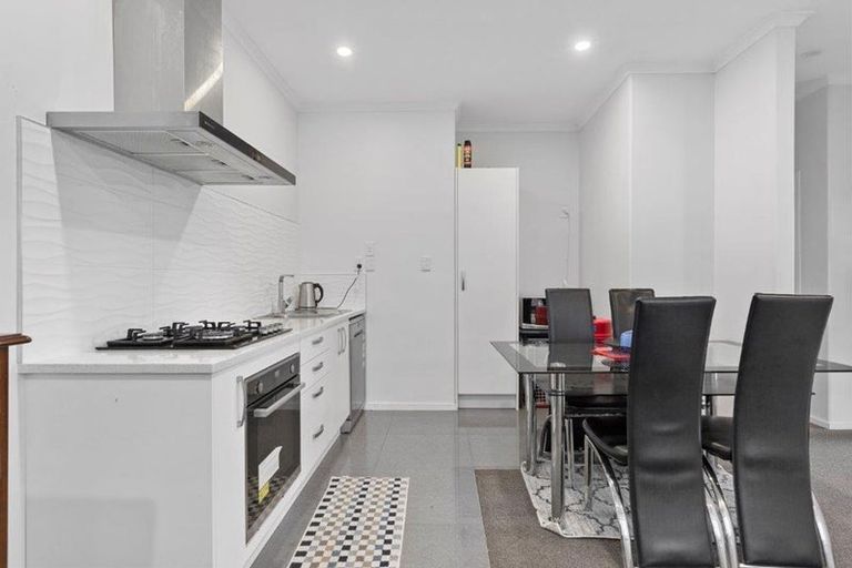 Photo of property in 2u5 Rosalind Street, Deanwell, Hamilton, 3206