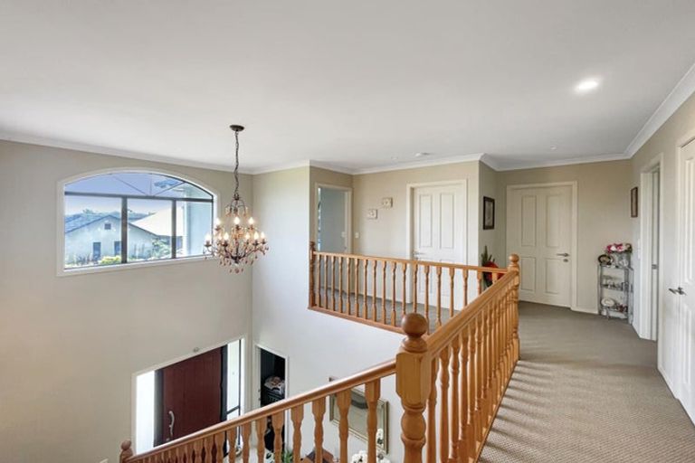 Photo of property in 25 Langdale Court, Huntington, Hamilton, 3210