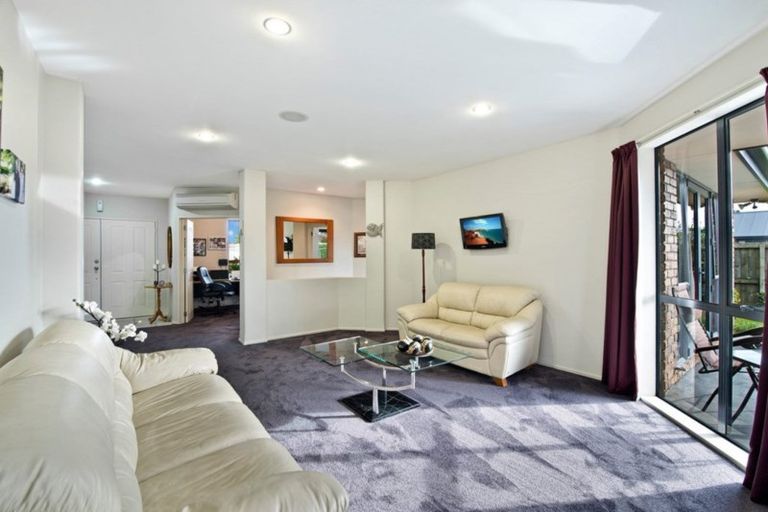 Photo of property in 53 Brookside Road, Rolleston, 7614