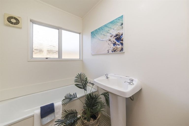 Photo of property in 139 Maxwells Line, Awapuni, Palmerston North, 4412