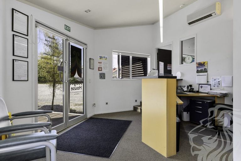Photo of property in 69 Paora Hapi Street, Taupo, 3330