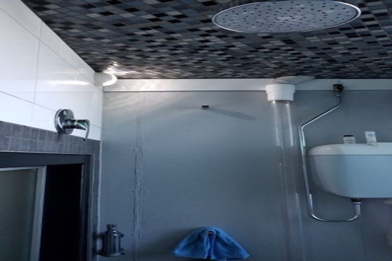 Photo of property in 107a Barnard Street, Wadestown, Wellington, 6012