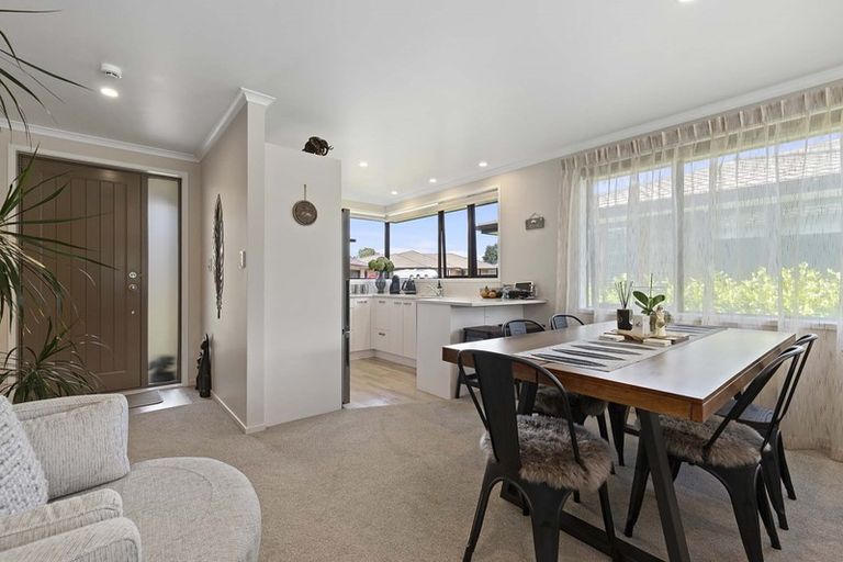 Photo of property in 23/29u Terminus Street, Te Aroha, 3320