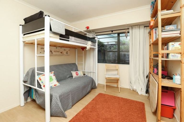 Photo of property in 5 Montrose Crescent, Huntington, Hamilton, 3210