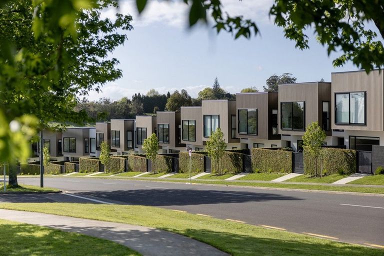 Photo of property in 9/12 Westmorland Rise, Bethlehem, Tauranga, 3110