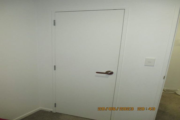 Photo of property in 47b Soaring Bird Drive, Takanini, 2112