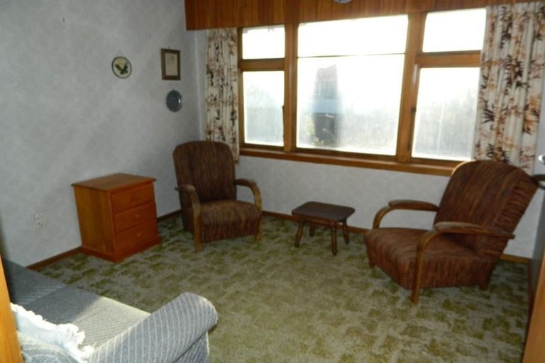 Photo of property in 104 Hampshire Street, Aranui, Christchurch, 8061