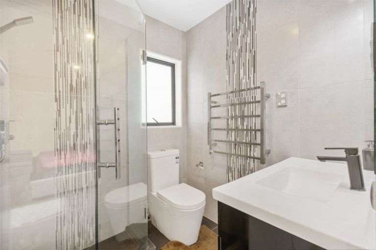 Photo of property in 42a Kimpton Road, Papatoetoe, Auckland, 2025
