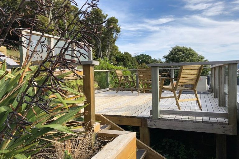 Photo of property in 1/18 Montgomery Avenue, Karori, Wellington, 6012
