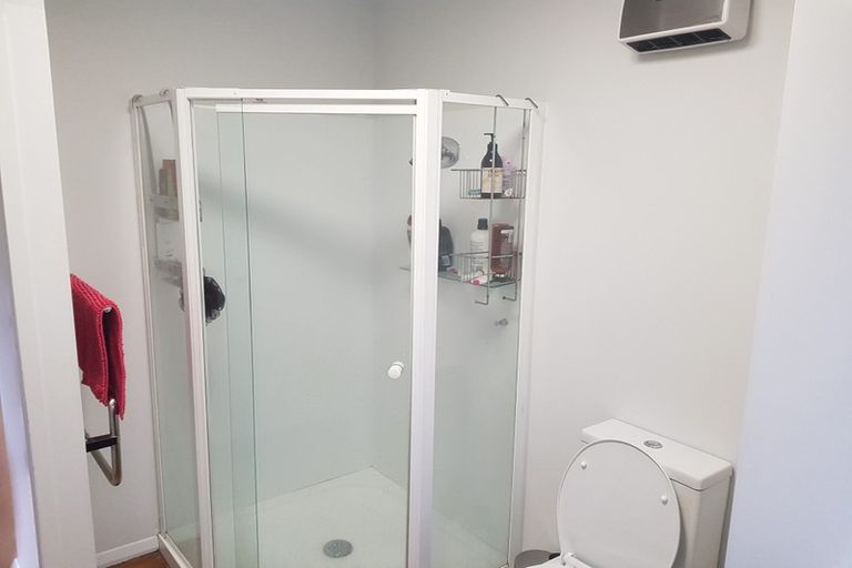 Photo of property in 154 Hoon Hay Road, Hoon Hay, Christchurch, 8025