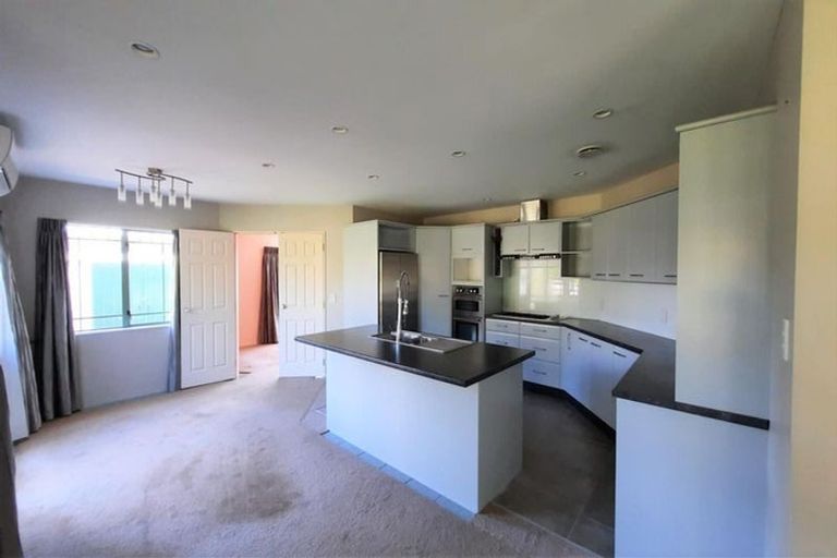 Photo of property in 7 Napa Court, Shamrock Park, Auckland, 2016