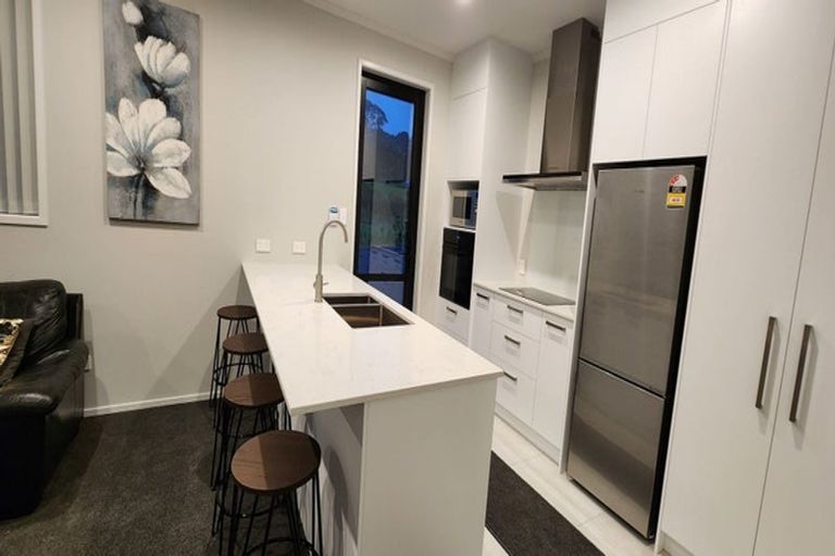 Photo of property in Quail Avenue, Feilding, 4775