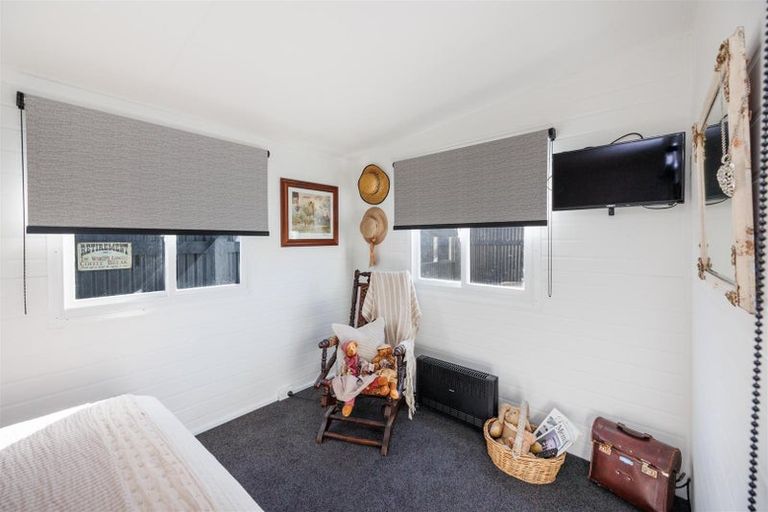 Photo of property in 20 Ngareta Street, Marton, 4710