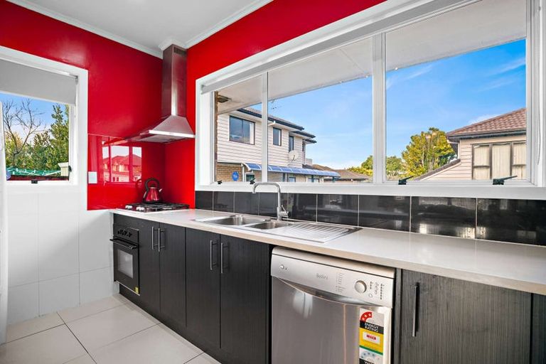 Photo of property in 19 Dryden Avenue, Papatoetoe, Auckland, 2025