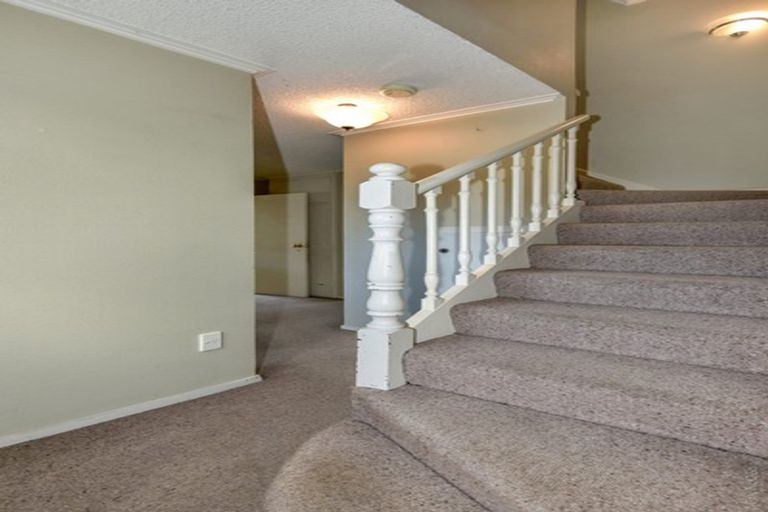 Photo of property in 19 Brogar Place, Casebrook, Christchurch, 8051