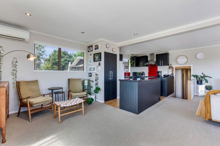 Photo of property in 45 Kingseat Road, Patumahoe, Pukekohe, 2679