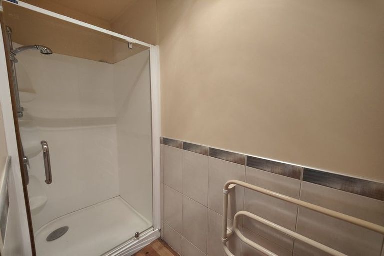 Photo of property in 13 Juliet Avenue, Howick, Auckland, 2014
