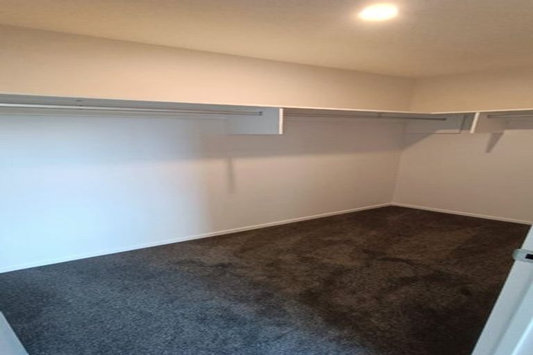 Photo of property in 32 Holystone Road, Whitby, Porirua, 5024