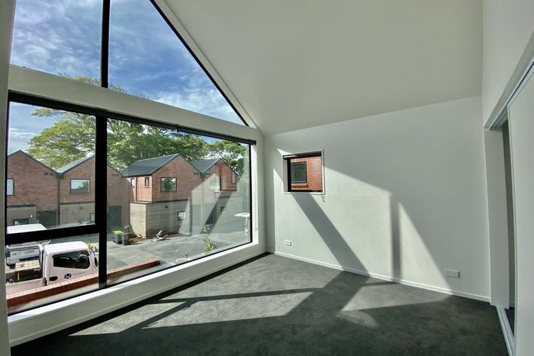 Photo of property in 10/66 Innes Road, St Albans, Christchurch, 8052