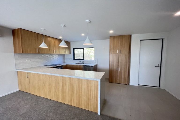 Photo of property in 35 Holystone Road, Whitby, Porirua, 5024