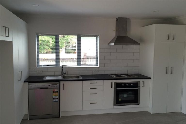 Photo of property in 71 John Walker Drive, Manurewa, Auckland, 2102