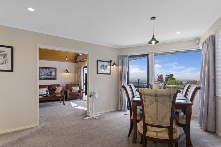 Photo of property in 42 Kihilla Road, Richmond, 7020